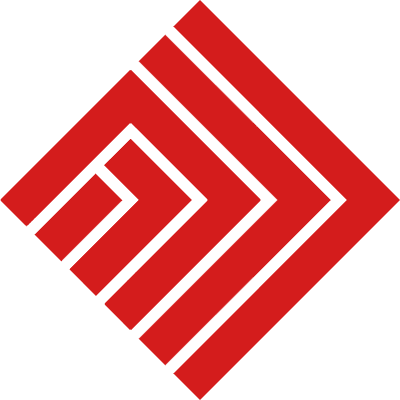 Mulasport Agent Admin Logo